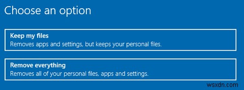 Windows 10 Maintenance: What Has Changed & What You Need to Consider
