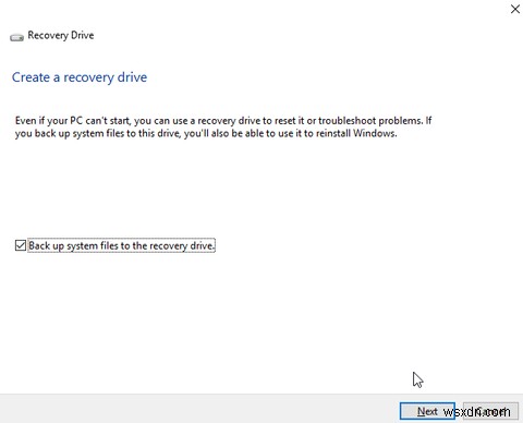 Windows 10 Maintenance: What Has Changed & What You Need to Consider