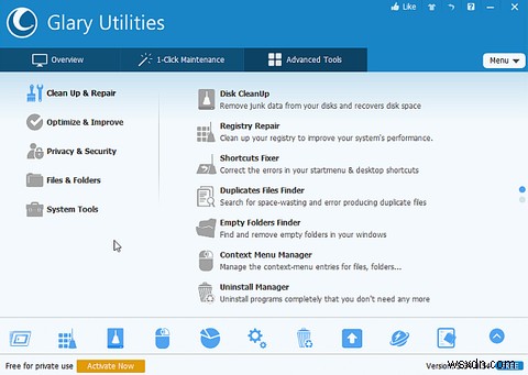 Windows 10 Maintenance: What Has Changed & What You Need to Consider