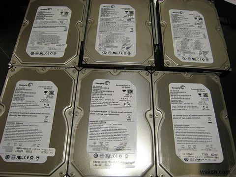 Things You Should Know About Redundancy and Backups