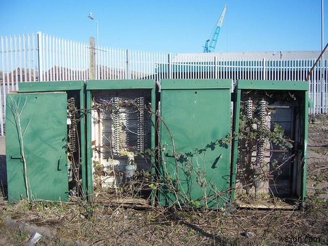 Things You Should Know About Redundancy and Backups