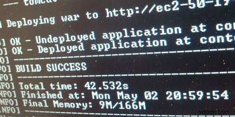 Command Prompt vs. Windows PowerShell: Whats the Difference?