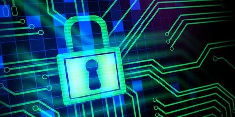 Command Prompt vs. Windows PowerShell: Whats the Difference?