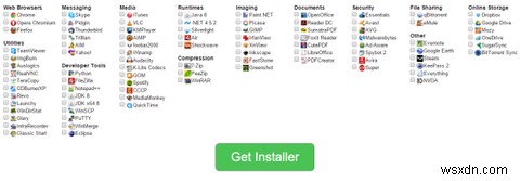 7 Tips for Switching from Mac to Windows