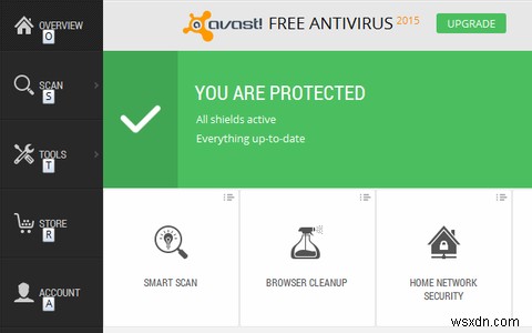 7 Tips for Switching from Mac to Windows