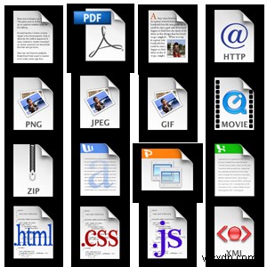 7 Tips for Switching from Mac to Windows