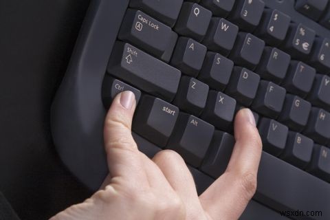 7 Tips for Switching from Mac to Windows