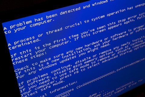 Pros & Cons of Forced Updates in Windows 10