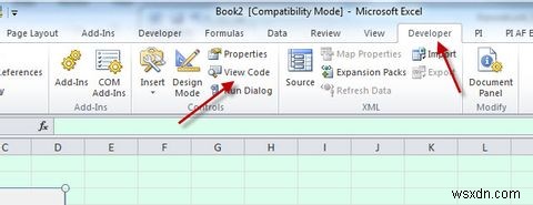 How to See All Your PC Information Using a Simple Excel VBA Script