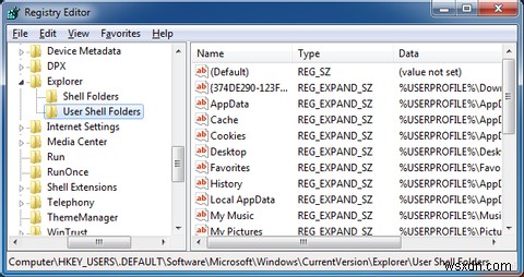 How to Resolve a Code 646 Windows Update Error