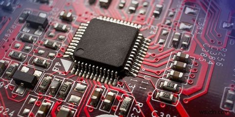 Discover Your BIOS & Learn How to Make the Most of It