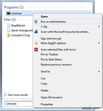 Is CHKDSK Stuck? Fixes for When Check Disk Wont Work