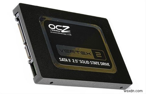 Is CHKDSK Stuck? Fixes for When Check Disk Wont Work