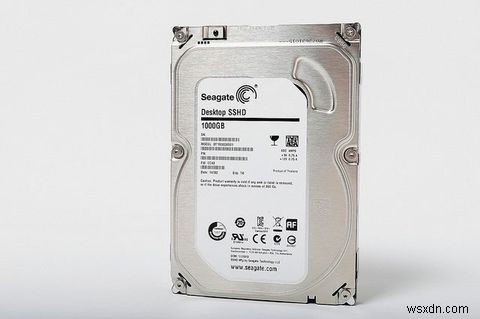 5 Little-Known Specs That Could Be Slowing Down Your PC