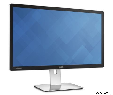 5 Little-Known Specs That Could Be Slowing Down Your PC