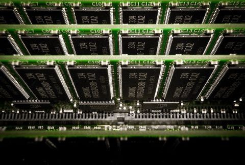 5 Little-Known Specs That Could Be Slowing Down Your PC