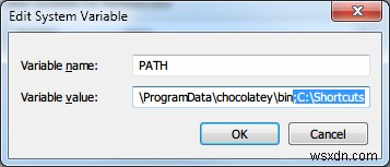 7 Common Tasks The Windows Command Prompt Makes Quick & Easy