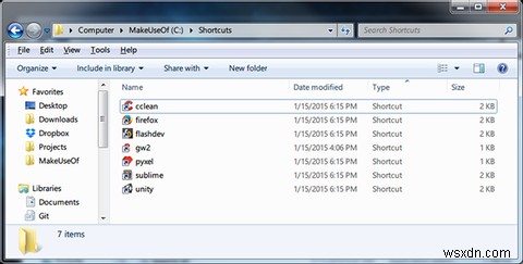 7 Common Tasks The Windows Command Prompt Makes Quick & Easy