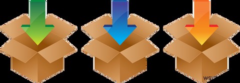 Windows Gets A Package Manager - Download Software Centrally Via OneGet