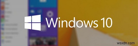 Windows Gets A Package Manager - Download Software Centrally Via OneGet