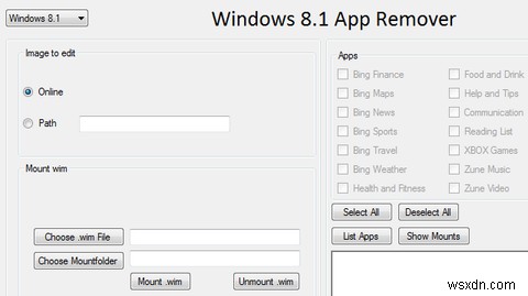 How To Install & Uninstall Windows Programs In Bulk