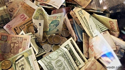 How To Install & Uninstall Windows Programs In Bulk