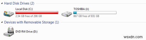 How To Really Speed Up Your Computer - Common Myths & What To Do Instead