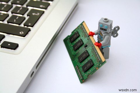 How To Really Speed Up Your Computer - Common Myths & What To Do Instead