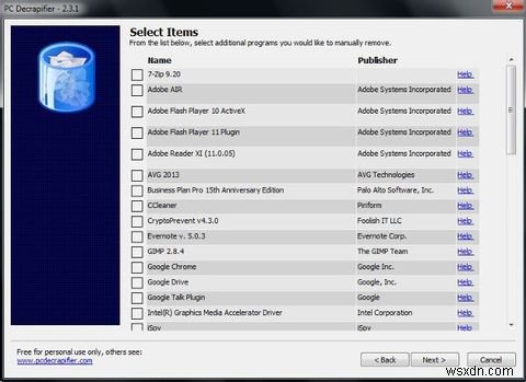 New to Windows? These Tips Will Help You Survive