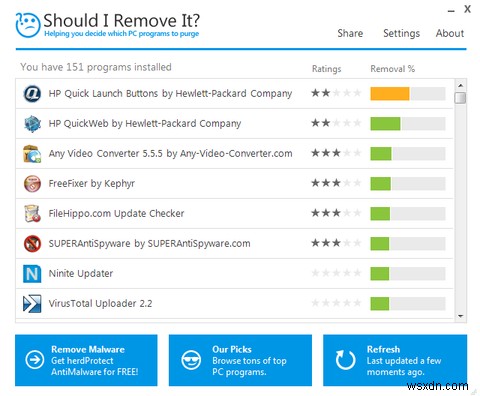 New to Windows? These Tips Will Help You Survive