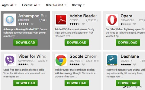 New to Windows? These Tips Will Help You Survive