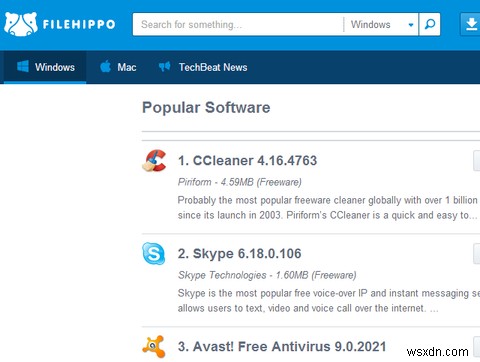 New to Windows? These Tips Will Help You Survive