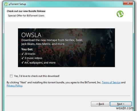 New to Windows? These Tips Will Help You Survive
