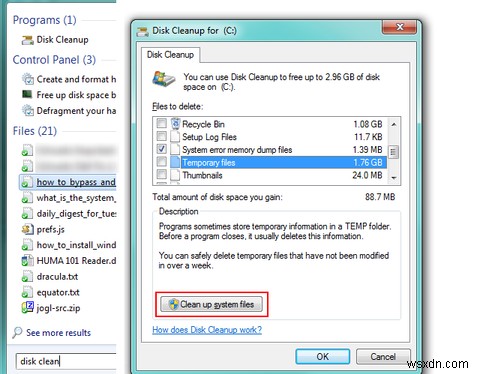 New to Windows? These Tips Will Help You Survive