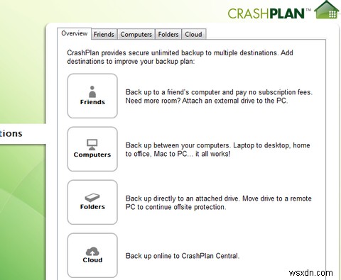 New to Windows? These Tips Will Help You Survive