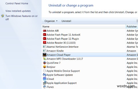How To Remove Bloatware & Avoid It On New Laptops