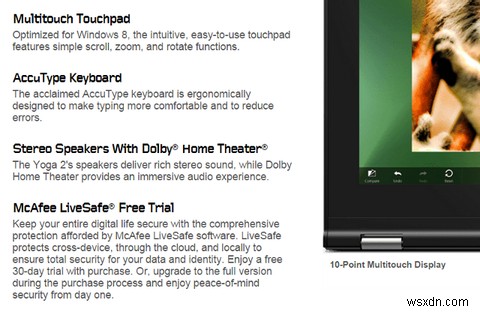 How To Remove Bloatware & Avoid It On New Laptops