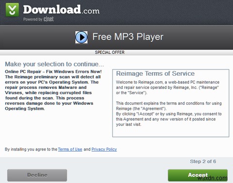 How To Remove Bloatware & Avoid It On New Laptops