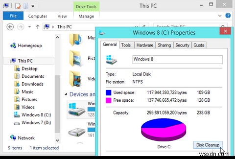 Use This PC Cleaner Software To Keep Windows Running Smoothly