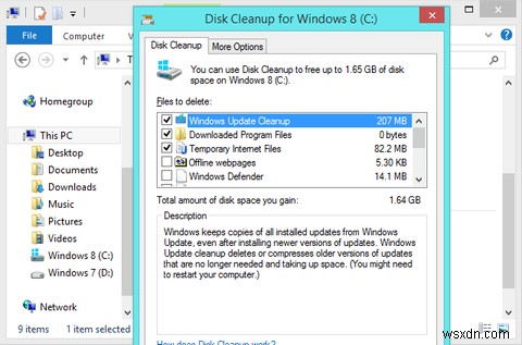 Use This PC Cleaner Software To Keep Windows Running Smoothly