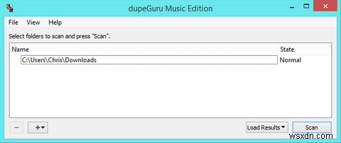 Use This PC Cleaner Software To Keep Windows Running Smoothly