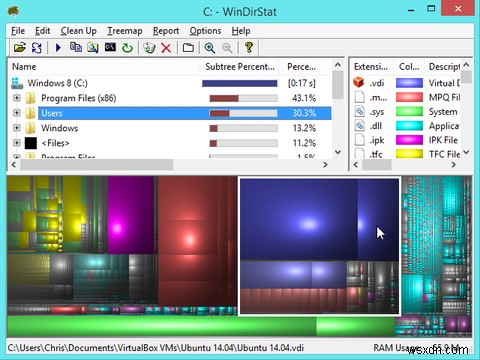 Use This PC Cleaner Software To Keep Windows Running Smoothly