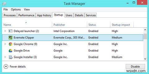 Use This PC Cleaner Software To Keep Windows Running Smoothly