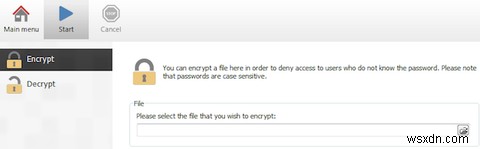 Speed Up Your Computer & Fix Errors With WinOptimizer 11