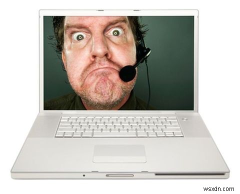 5 Tricks To Get Your IT Department To Help You Faster