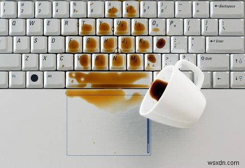 5 Tricks To Get Your IT Department To Help You Faster