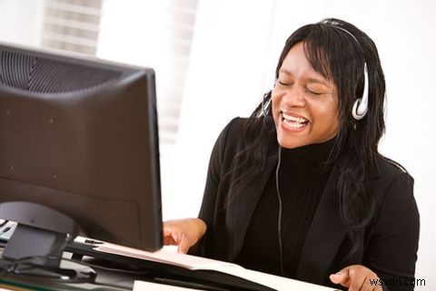 5 Tricks To Get Your IT Department To Help You Faster