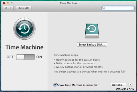 Does Your Mac Really Need Tools Like MacKeeper?