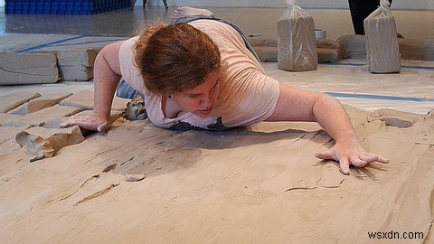 Why Does Rebooting Your Computer Fix So Many Issues?