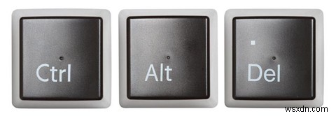 Why Does Rebooting Your Computer Fix So Many Issues?